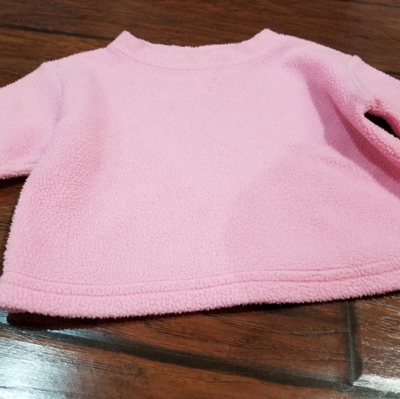 MUST BUNDLE THIS ITEM - Picture 2 of 6